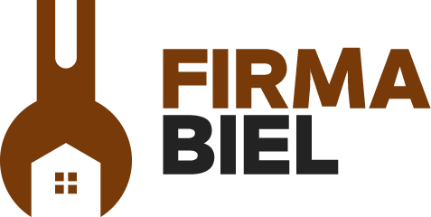 Firma Biel